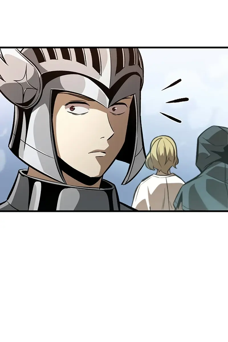 Pick Me Up Infinite Gacha Chapter 47 Page 38