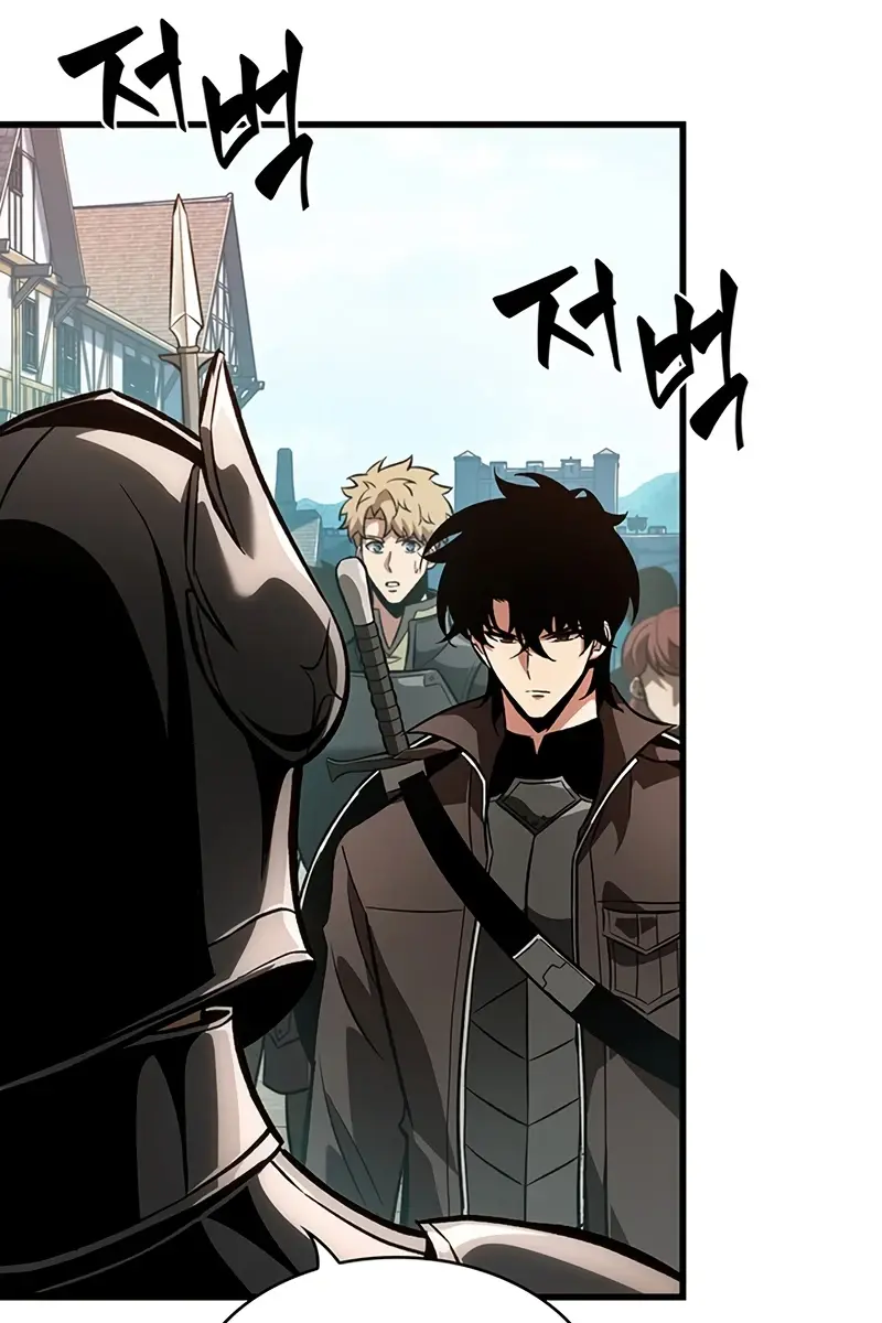 Pick Me Up Infinite Gacha Chapter 47 Page 40