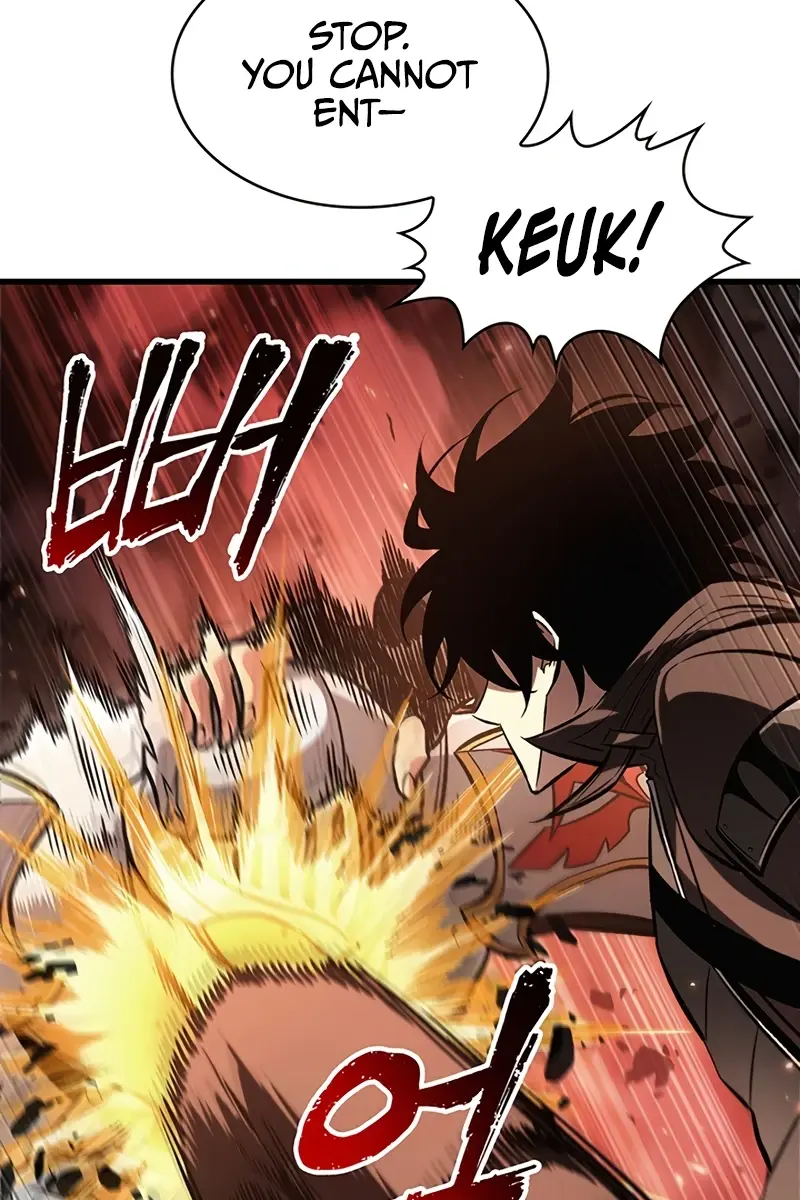 Pick Me Up Infinite Gacha Chapter 47 Page 41