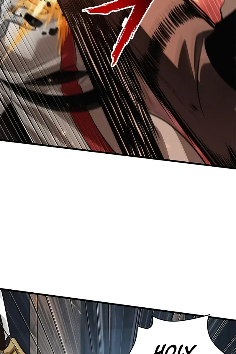 Pick Me Up Infinite Gacha Chapter 47 Page 42