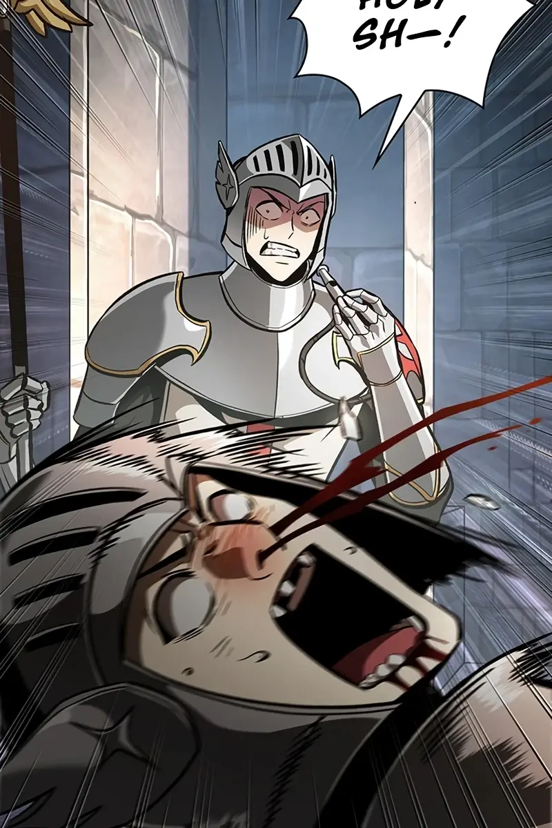 Pick Me Up Infinite Gacha Chapter 47 Page 43