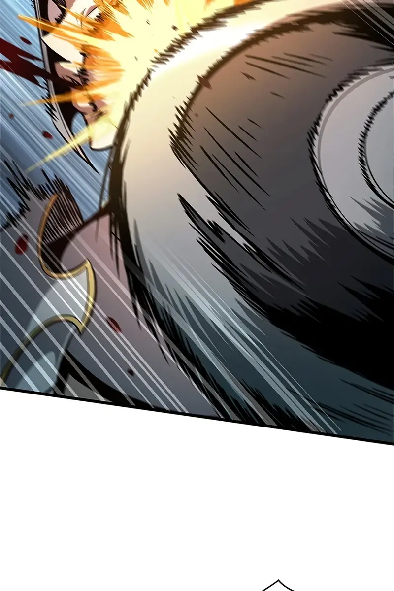 Pick Me Up Infinite Gacha Chapter 47 Page 45