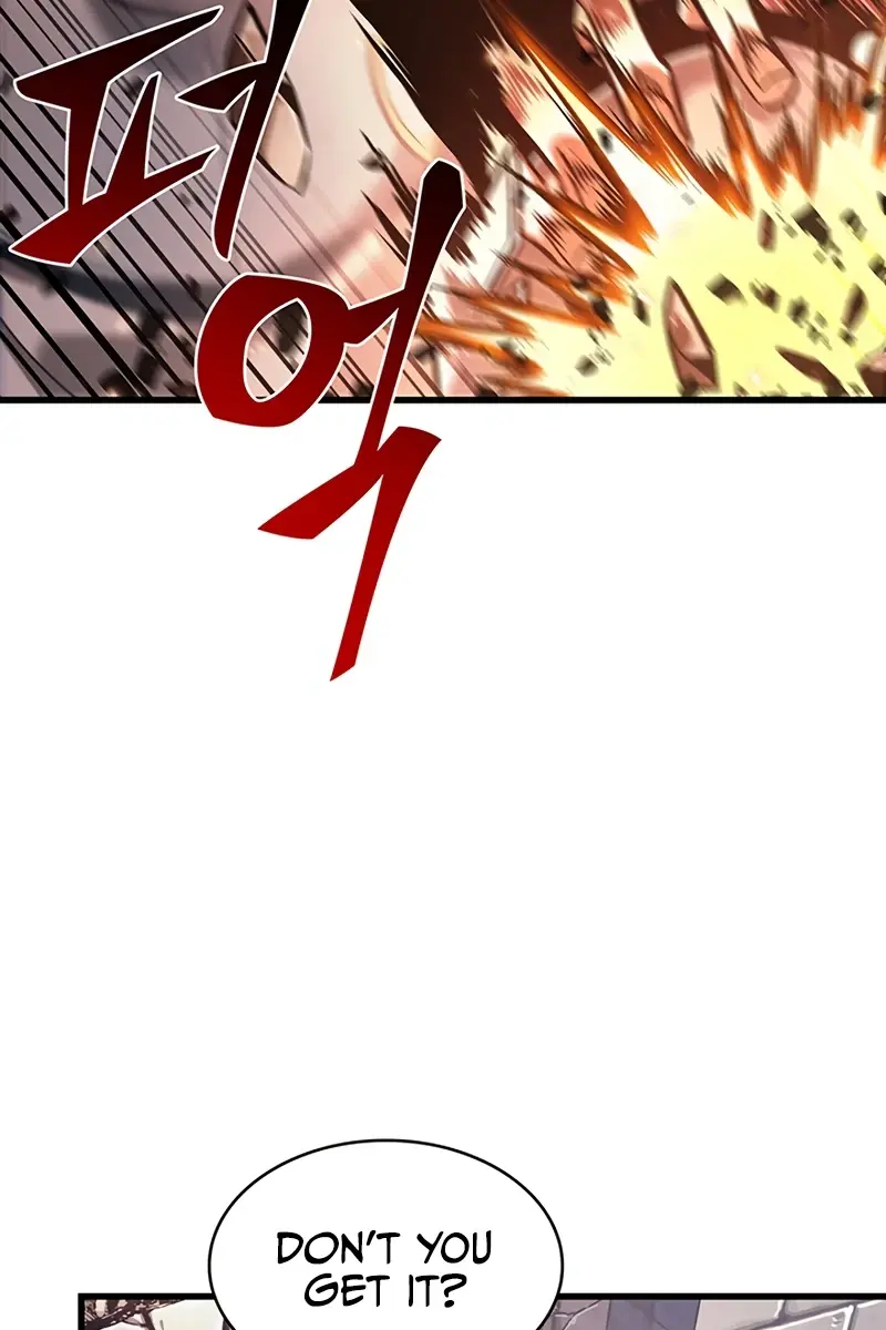 Pick Me Up Infinite Gacha Chapter 47 Page 47