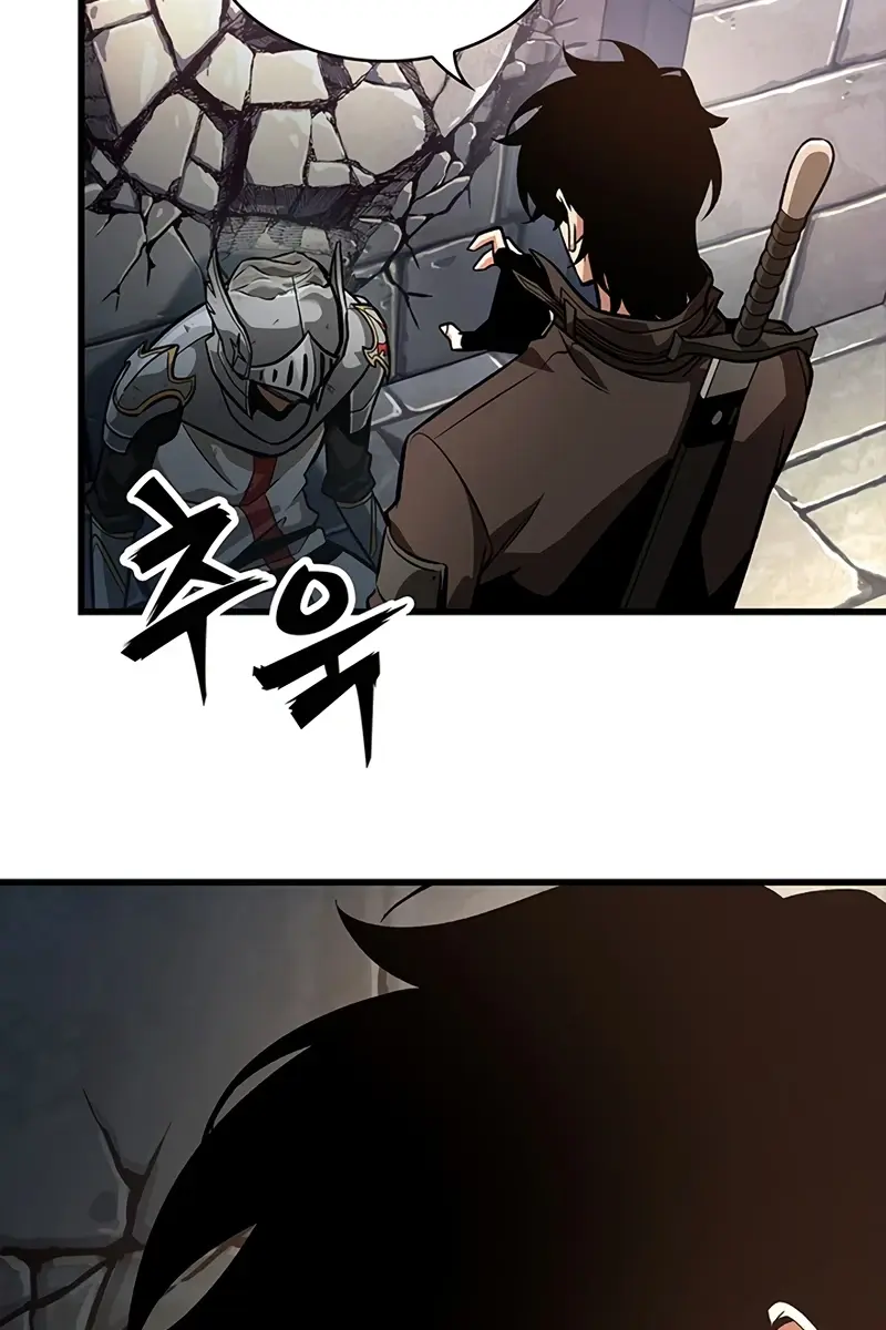 Pick Me Up Infinite Gacha Chapter 47 Page 48