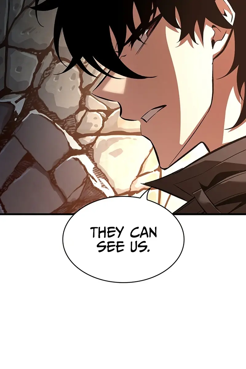 Pick Me Up Infinite Gacha Chapter 47 Page 49