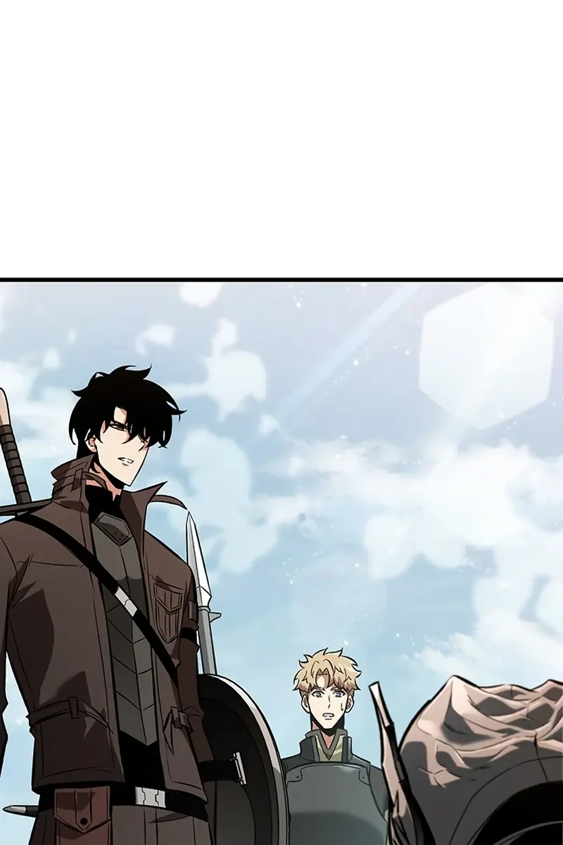 Pick Me Up Infinite Gacha Chapter 47 Page 50