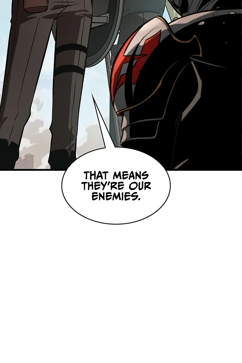 Pick Me Up Infinite Gacha Chapter 47 Page 51