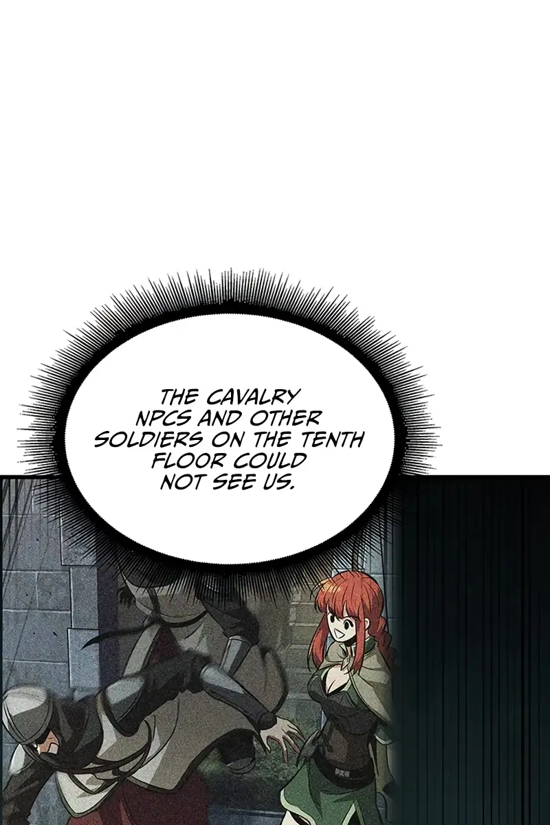 Pick Me Up Infinite Gacha Chapter 47 Page 54