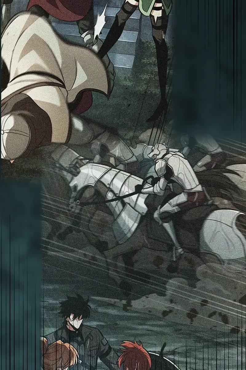 Pick Me Up Infinite Gacha Chapter 47 Page 55