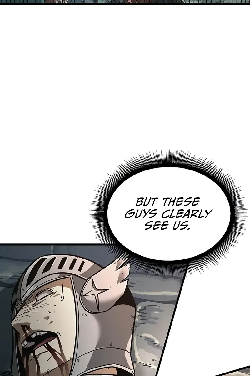 Pick Me Up Infinite Gacha Chapter 47 Page 56