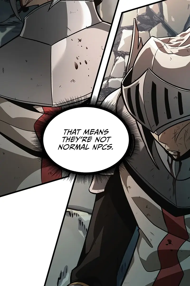 Pick Me Up Infinite Gacha Chapter 47 Page 57