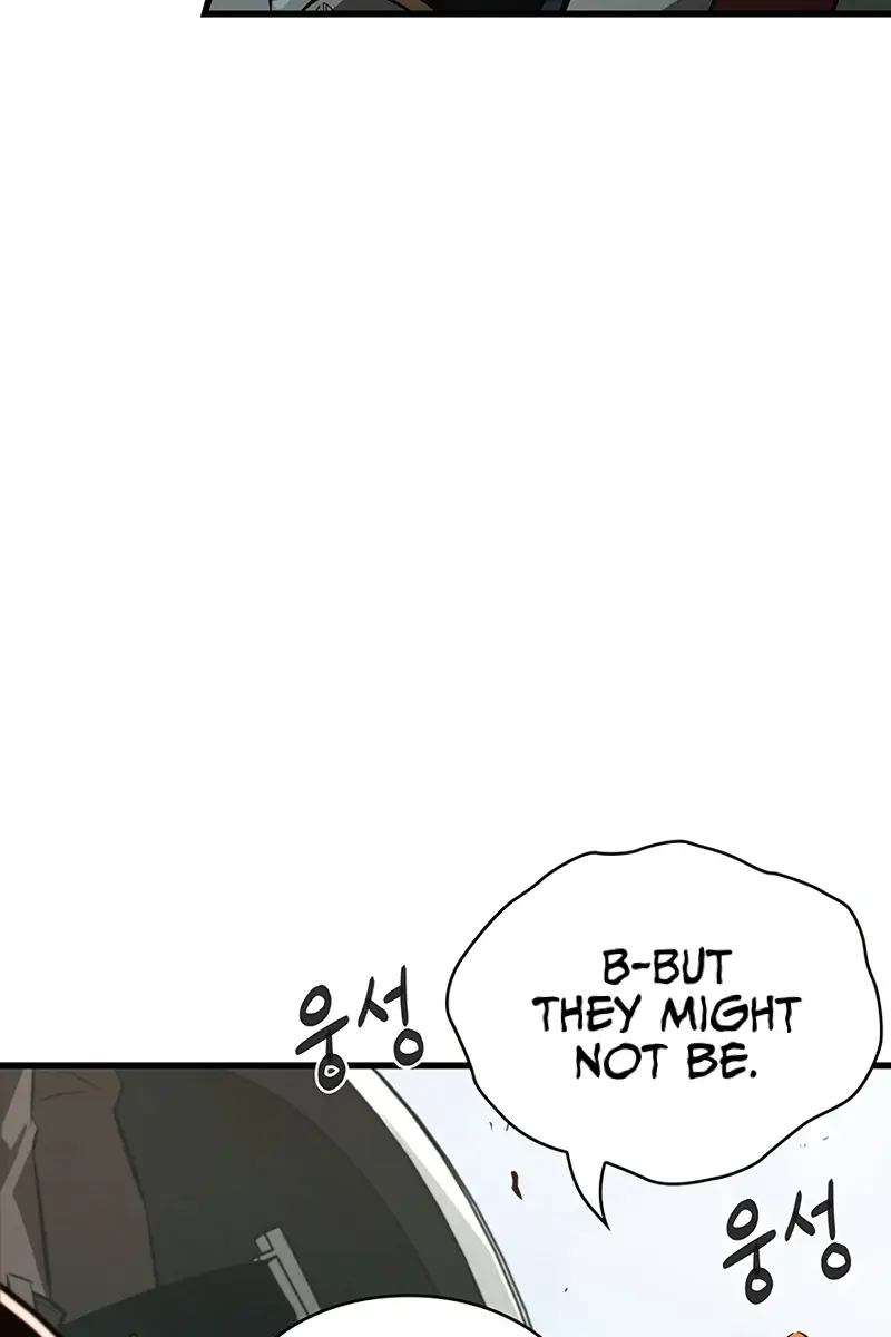 Pick Me Up Infinite Gacha Chapter 47 Page 58