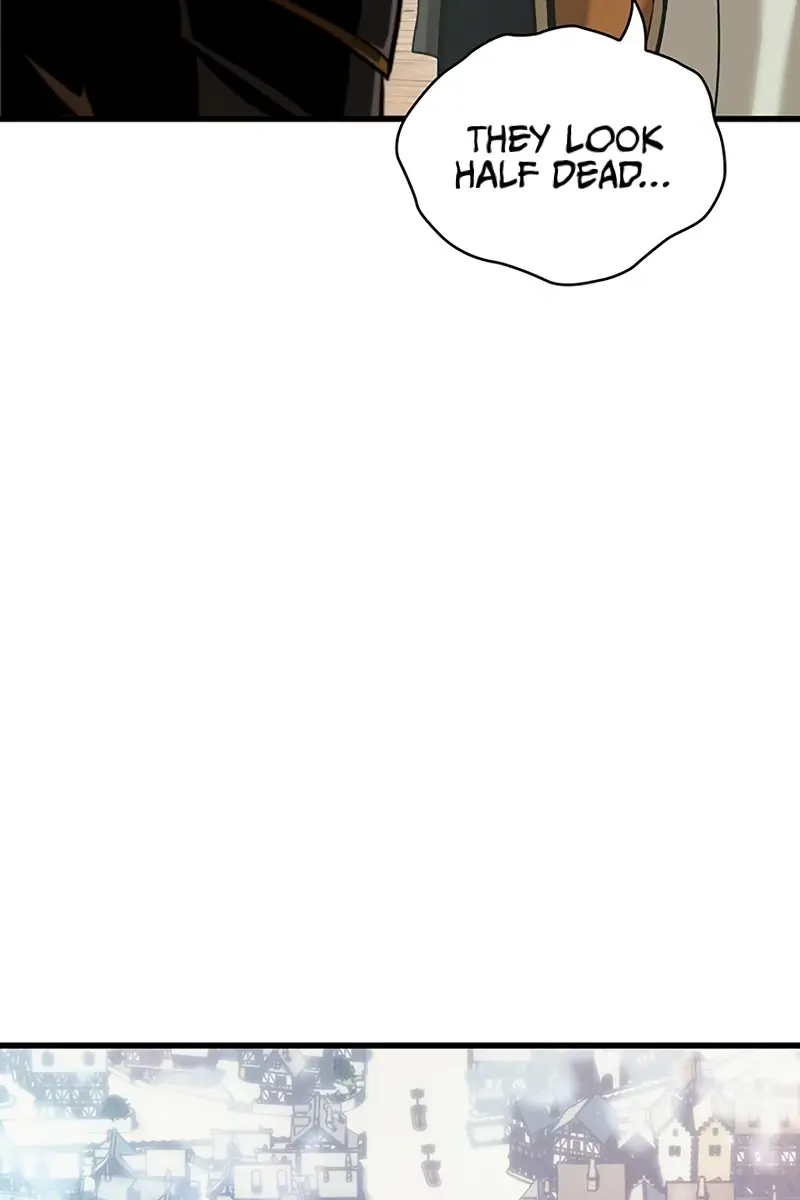 Pick Me Up Infinite Gacha Chapter 47 Page 60