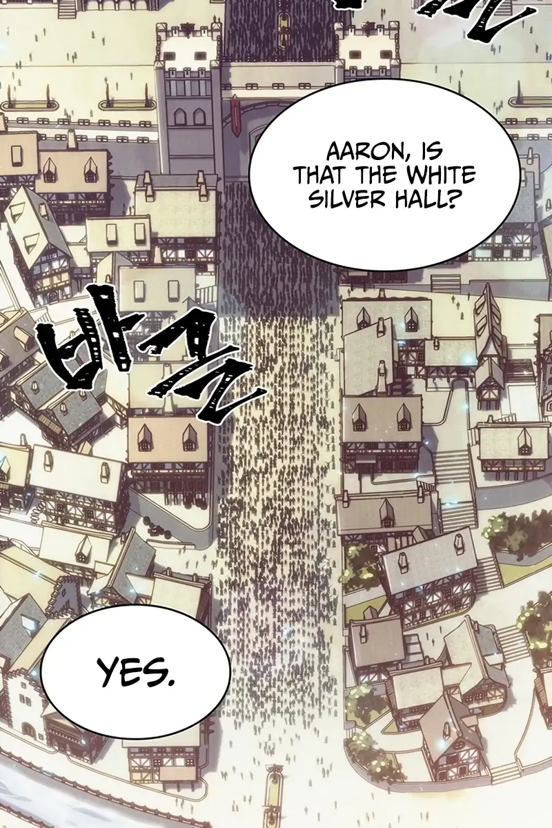 Pick Me Up Infinite Gacha Chapter 47 Page 62