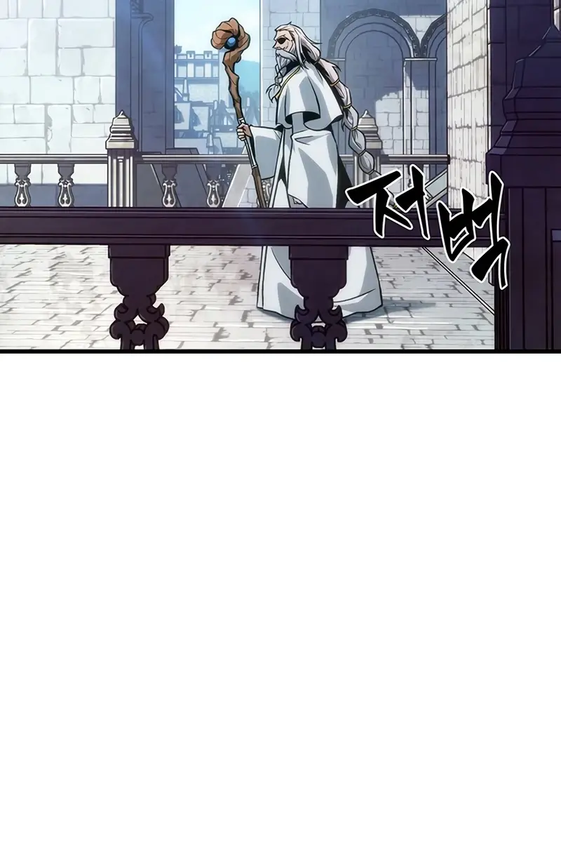 Pick Me Up Infinite Gacha Chapter 47 Page 64