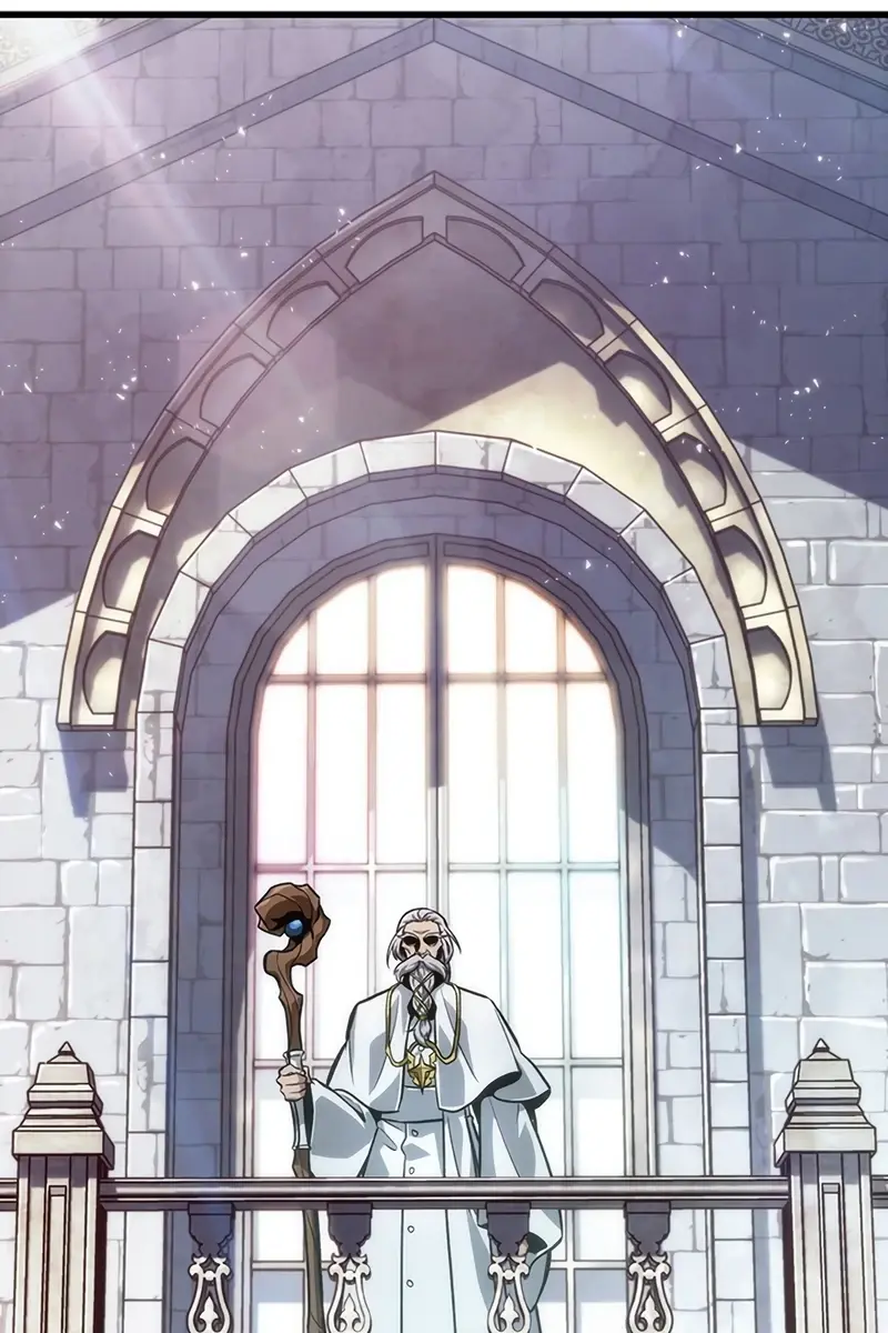 Pick Me Up Infinite Gacha Chapter 47 Page 66