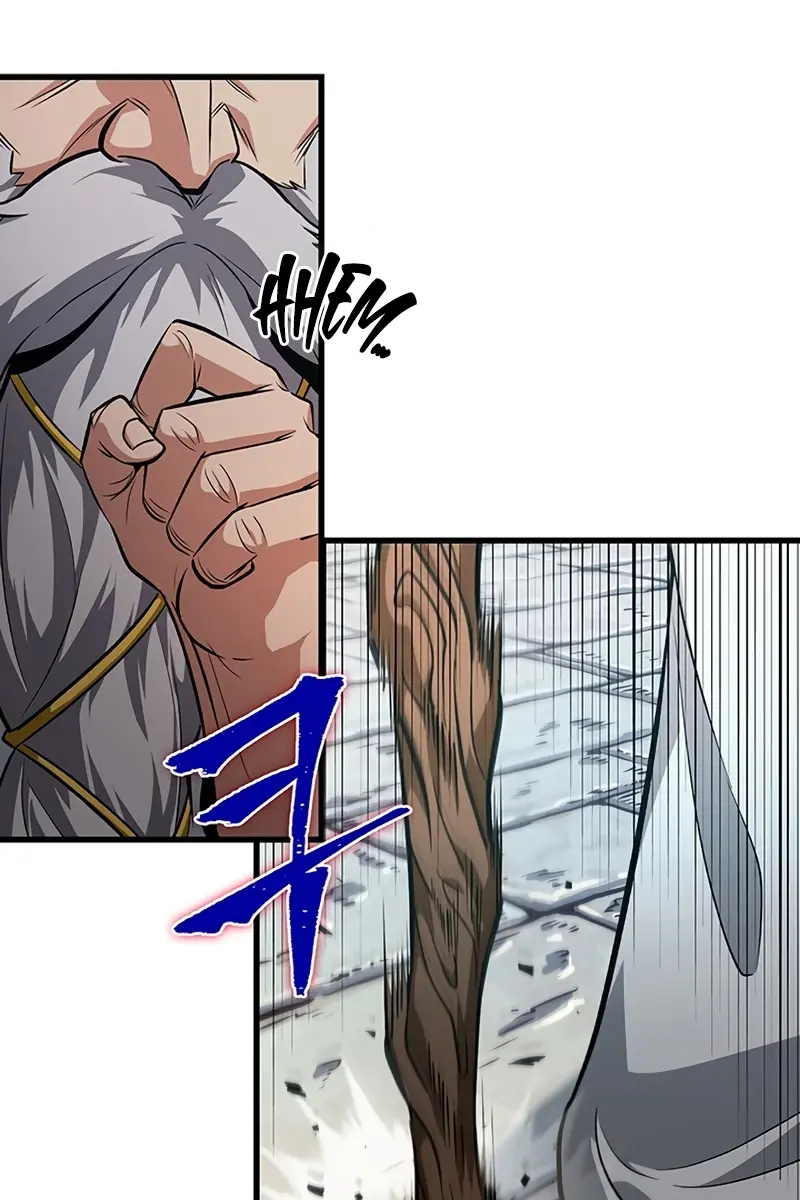 Pick Me Up Infinite Gacha Chapter 47 Page 69