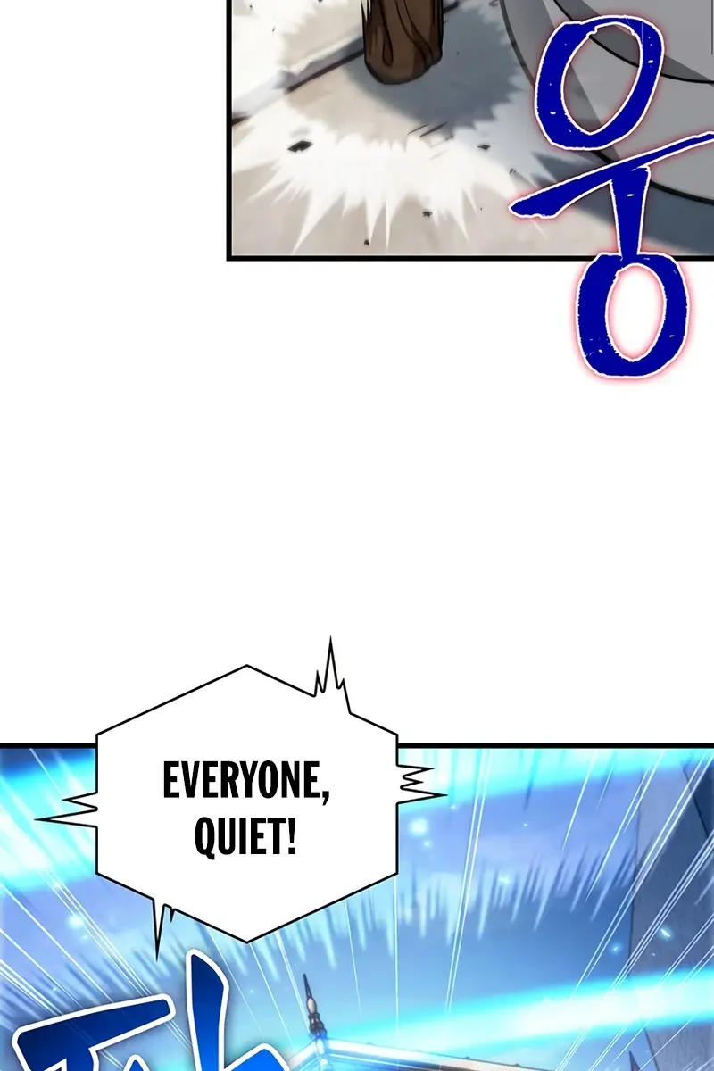 Pick Me Up Infinite Gacha Chapter 47 Page 70