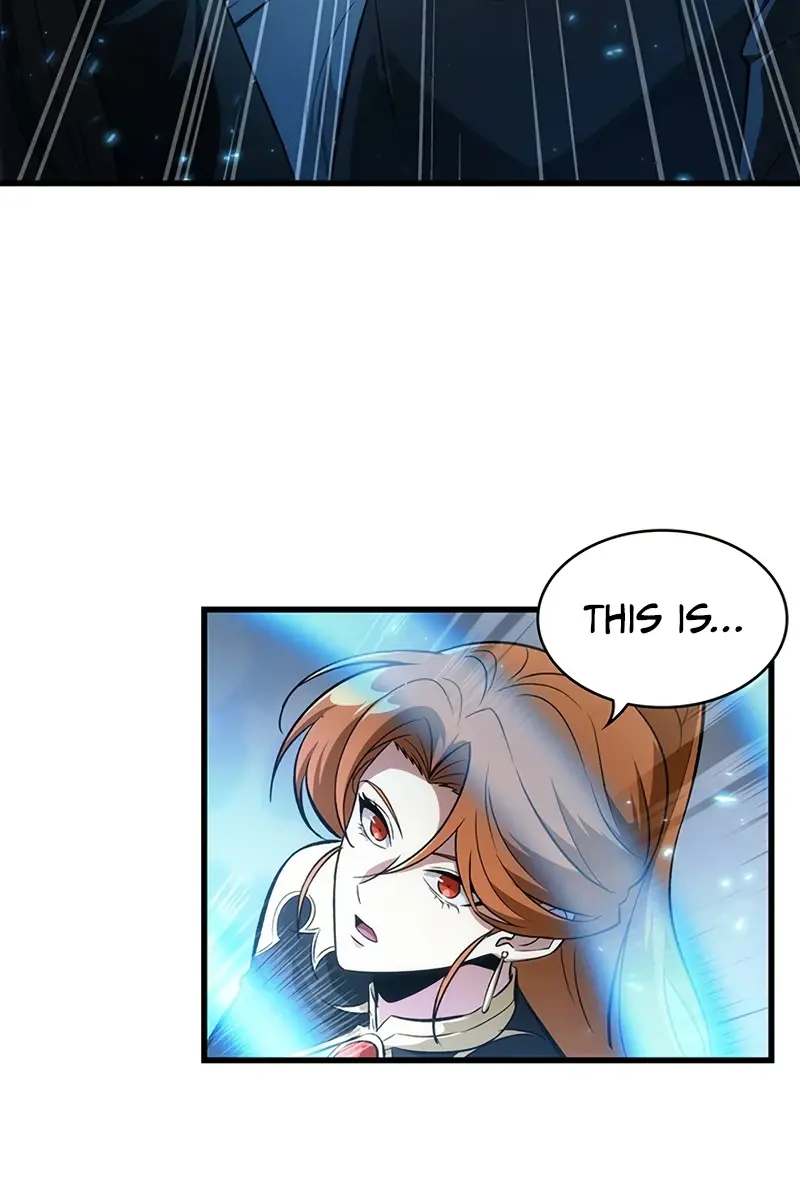 Pick Me Up Infinite Gacha Chapter 47 Page 72