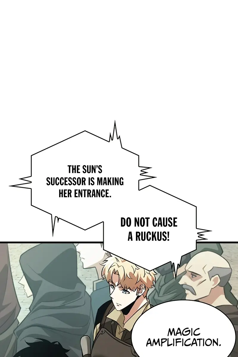 Pick Me Up Infinite Gacha Chapter 47 Page 73