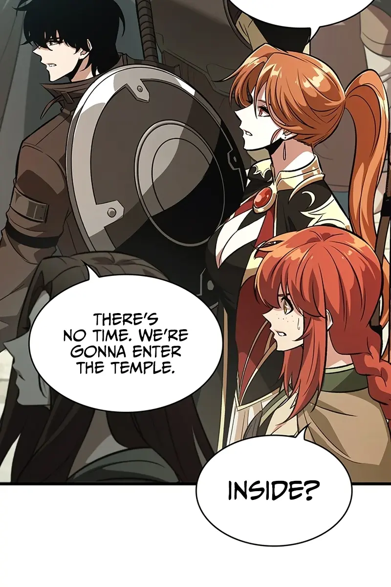 Pick Me Up Infinite Gacha Chapter 47 Page 74