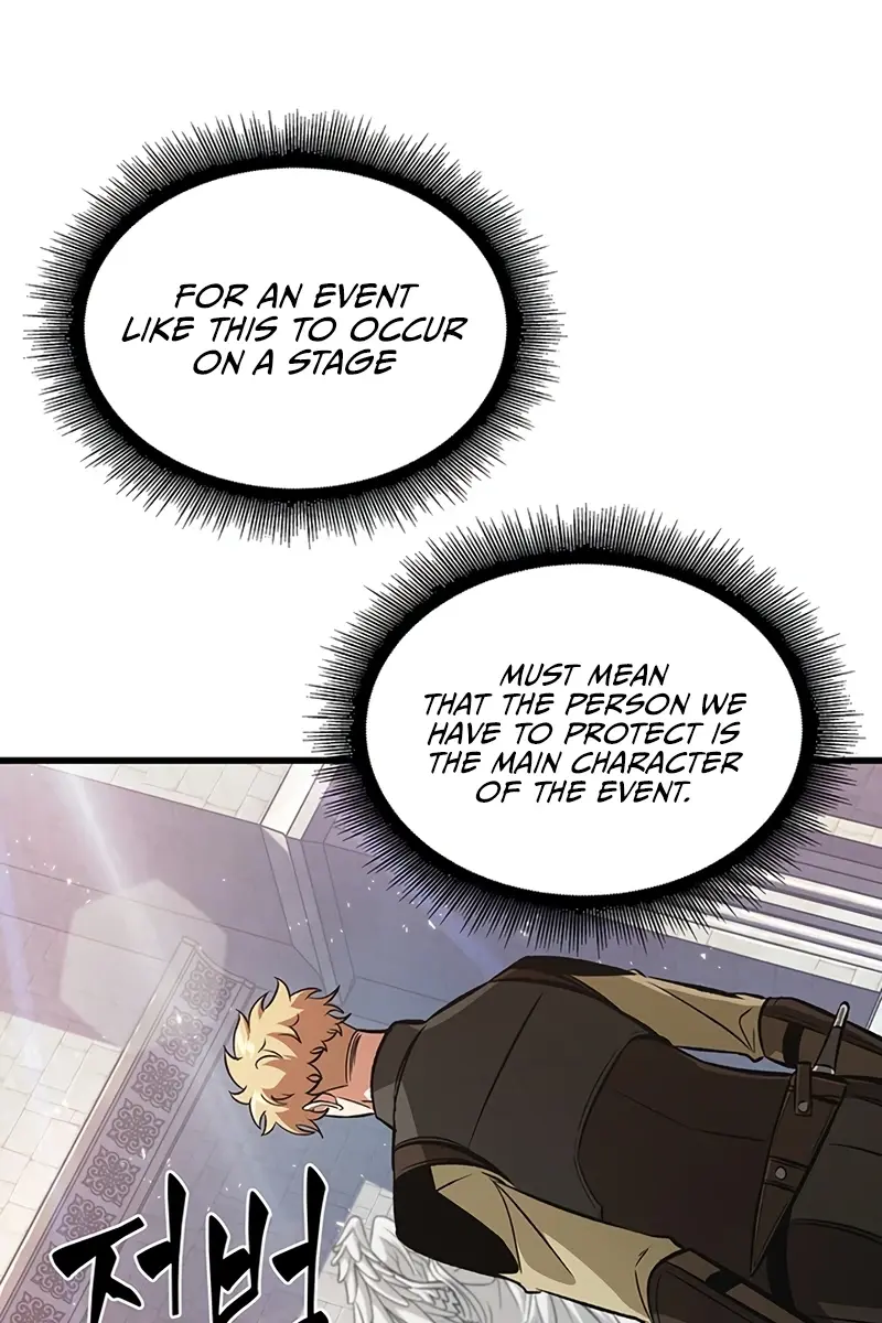 Pick Me Up Infinite Gacha Chapter 47 Page 75