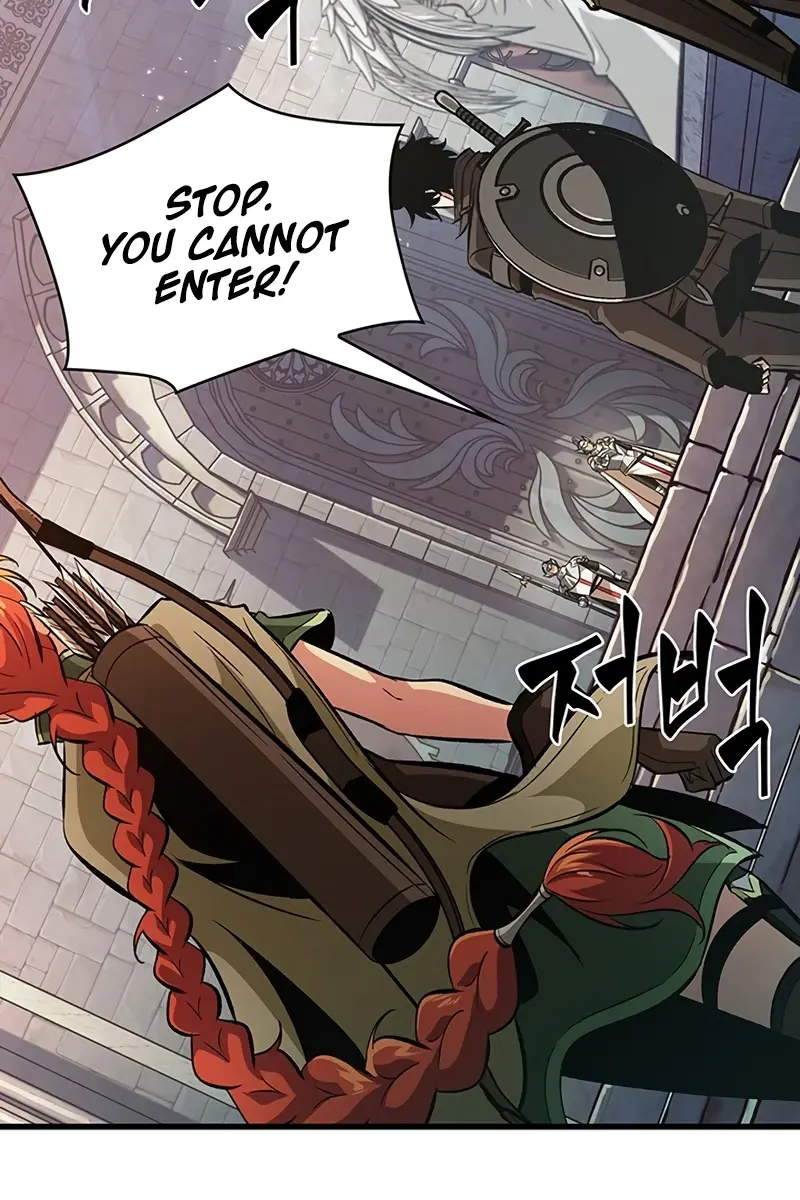 Pick Me Up Infinite Gacha Chapter 47 Page 76