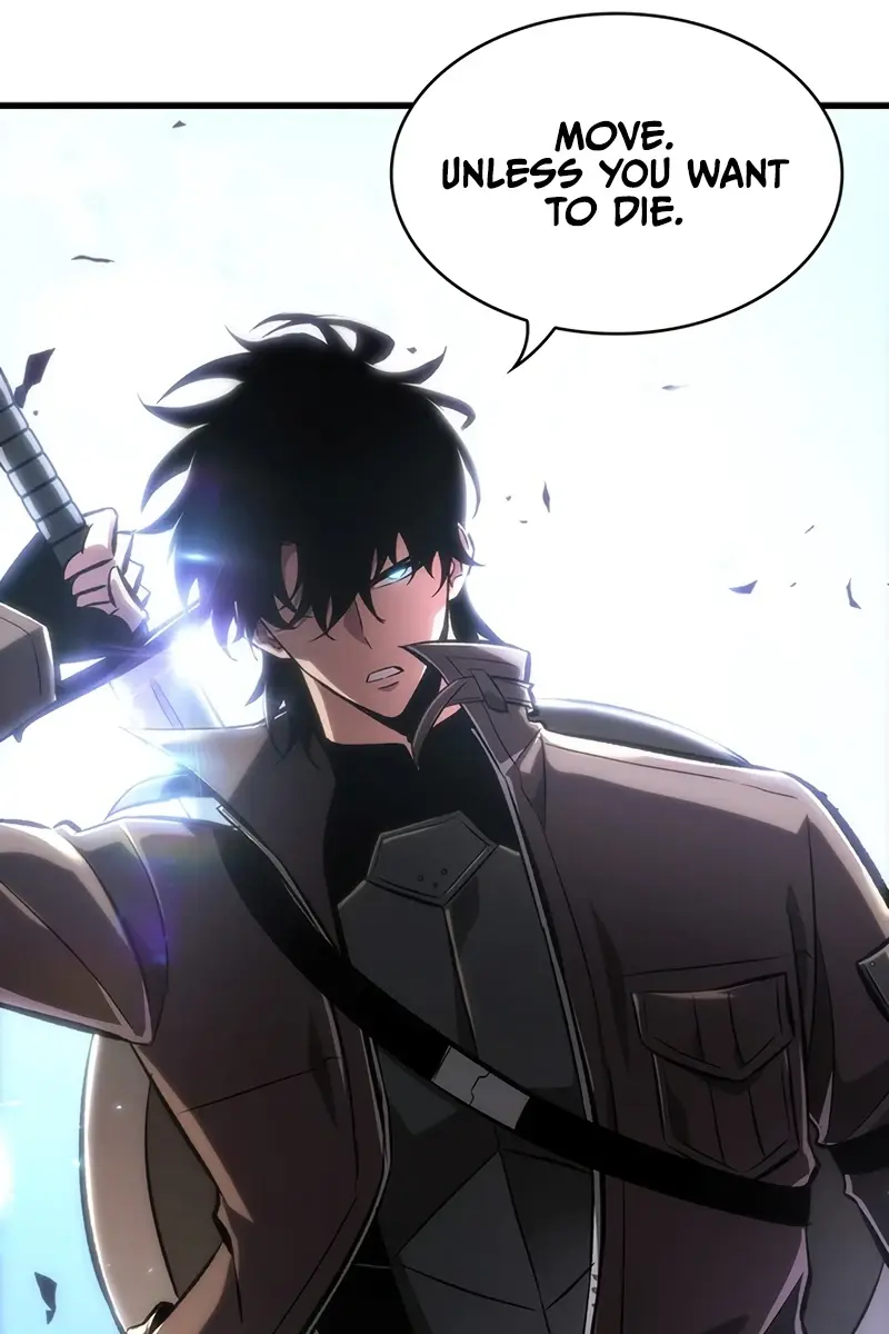 Pick Me Up Infinite Gacha Chapter 47 Page 78