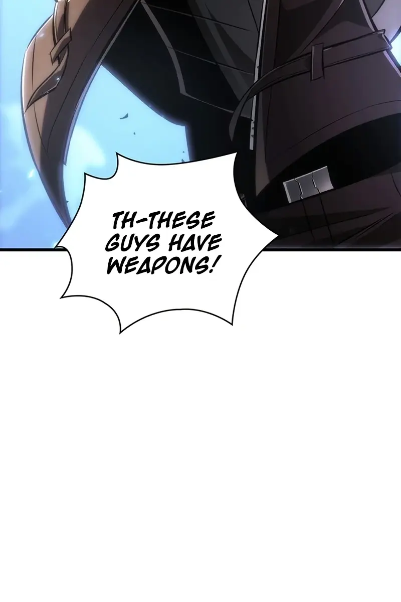 Pick Me Up Infinite Gacha Chapter 47 Page 79