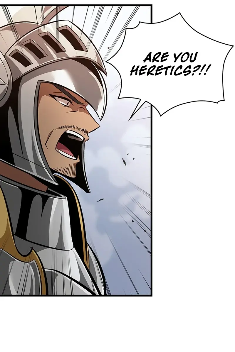 Pick Me Up Infinite Gacha Chapter 47 Page 80