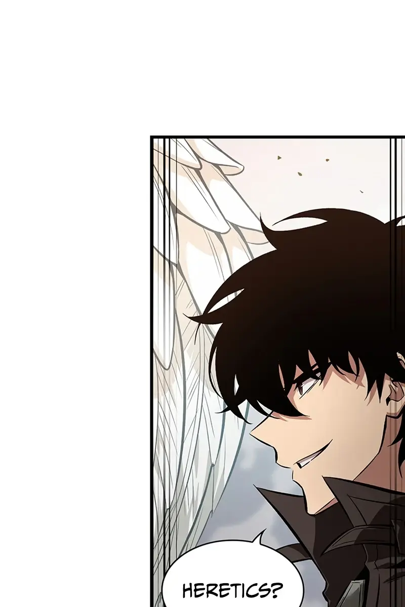 Pick Me Up Infinite Gacha Chapter 47 Page 81