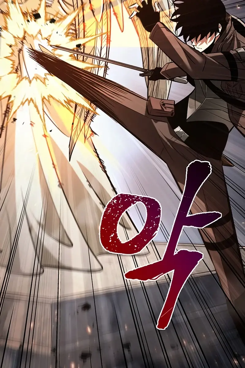 Pick Me Up Infinite Gacha Chapter 47 Page 83