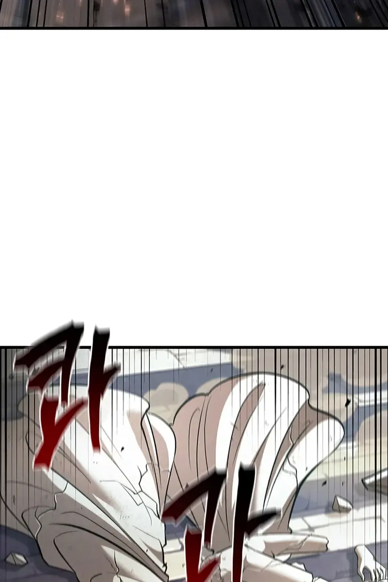 Pick Me Up Infinite Gacha Chapter 47 Page 84