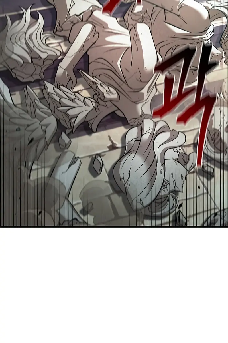 Pick Me Up Infinite Gacha Chapter 47 Page 85