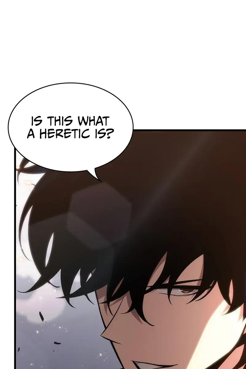 Pick Me Up Infinite Gacha Chapter 47 Page 86