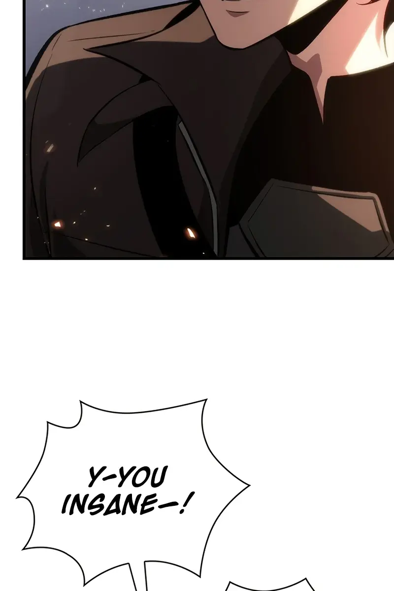 Pick Me Up Infinite Gacha Chapter 47 Page 87