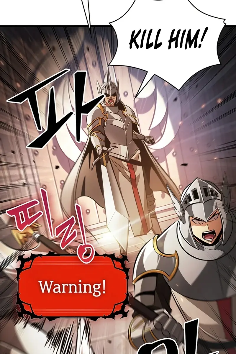 Pick Me Up Infinite Gacha Chapter 47 Page 88