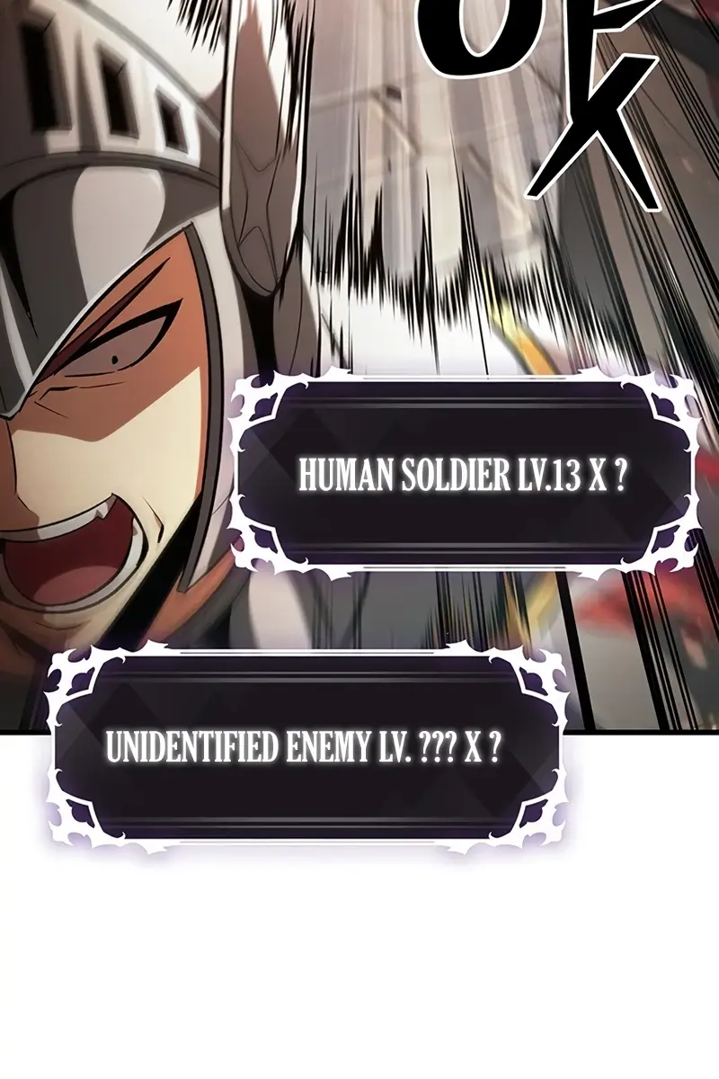 Pick Me Up Infinite Gacha Chapter 47 Page 89