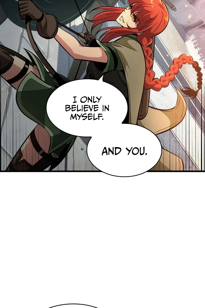 Pick Me Up Infinite Gacha Chapter 47 Page 93