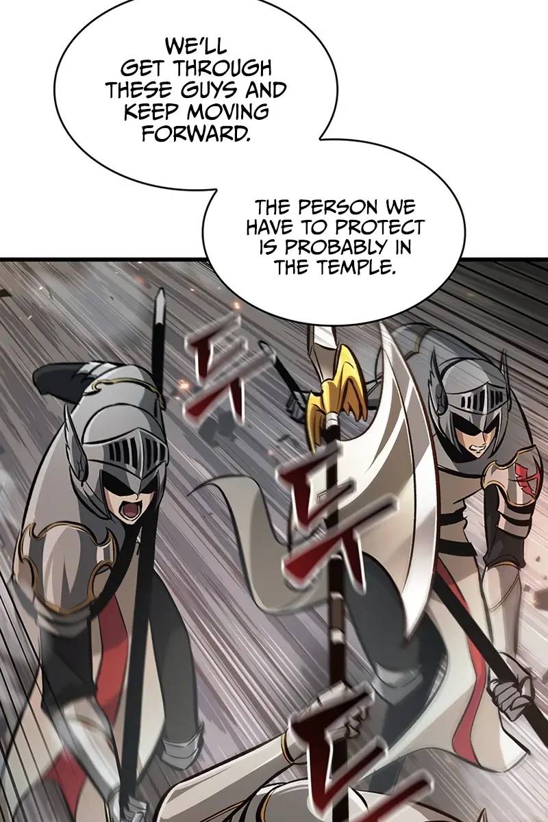 Pick Me Up Infinite Gacha Chapter 47 Page 94