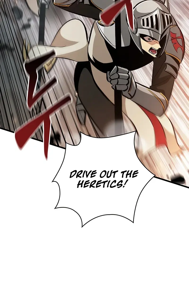 Pick Me Up Infinite Gacha Chapter 47 Page 95