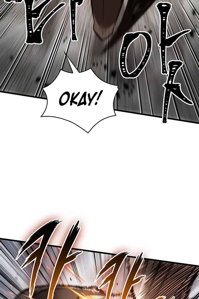 Pick Me Up Infinite Gacha Chapter 47 Page 97