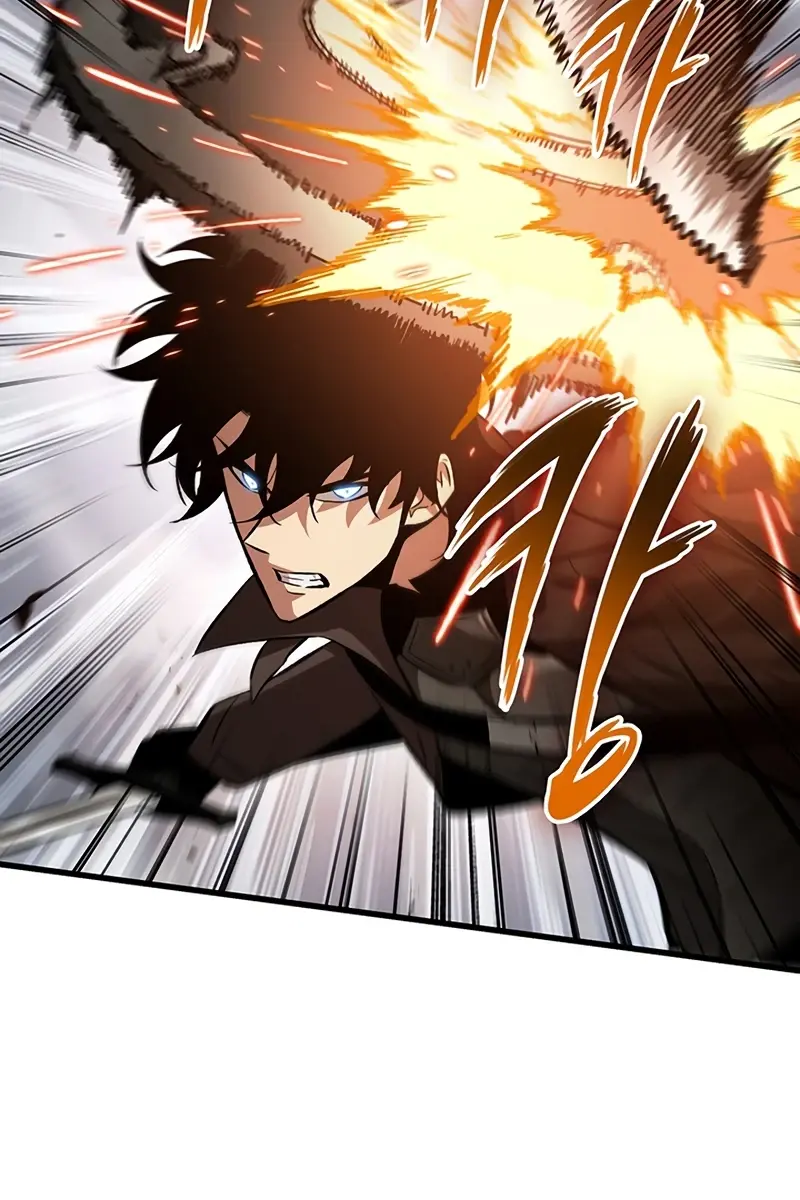 Pick Me Up Infinite Gacha Chapter 47 Page 98