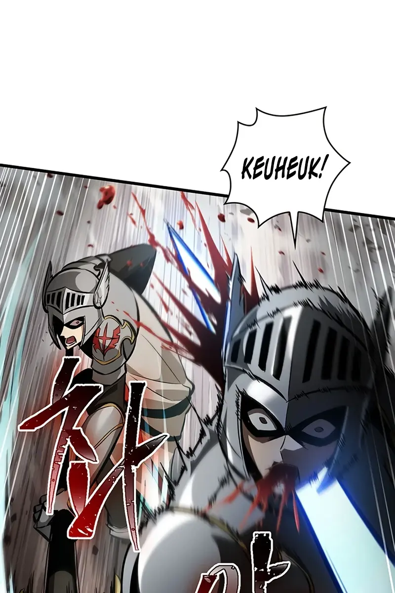 Pick Me Up Infinite Gacha Chapter 47 Page 99