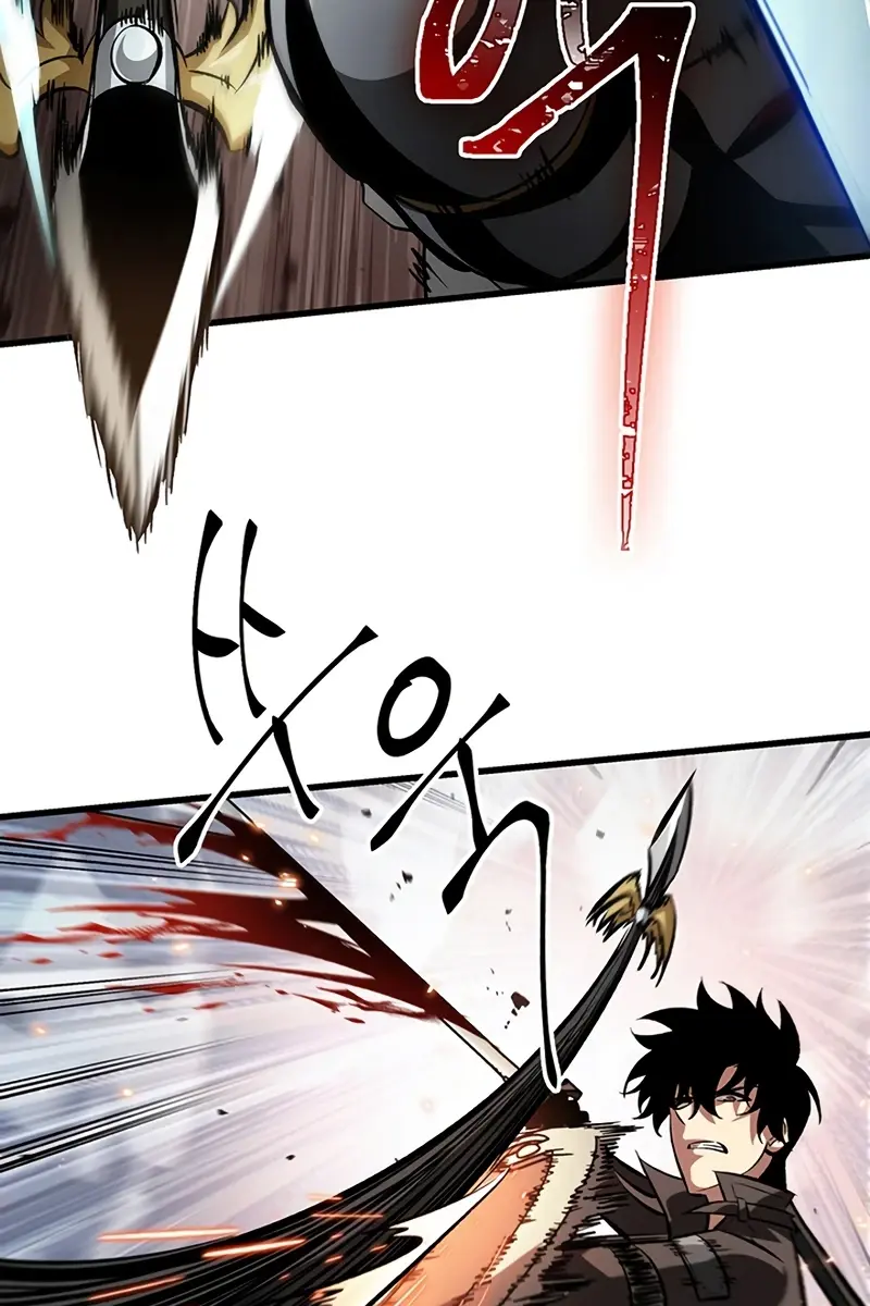 Pick Me Up Infinite Gacha Chapter 47 Page 100