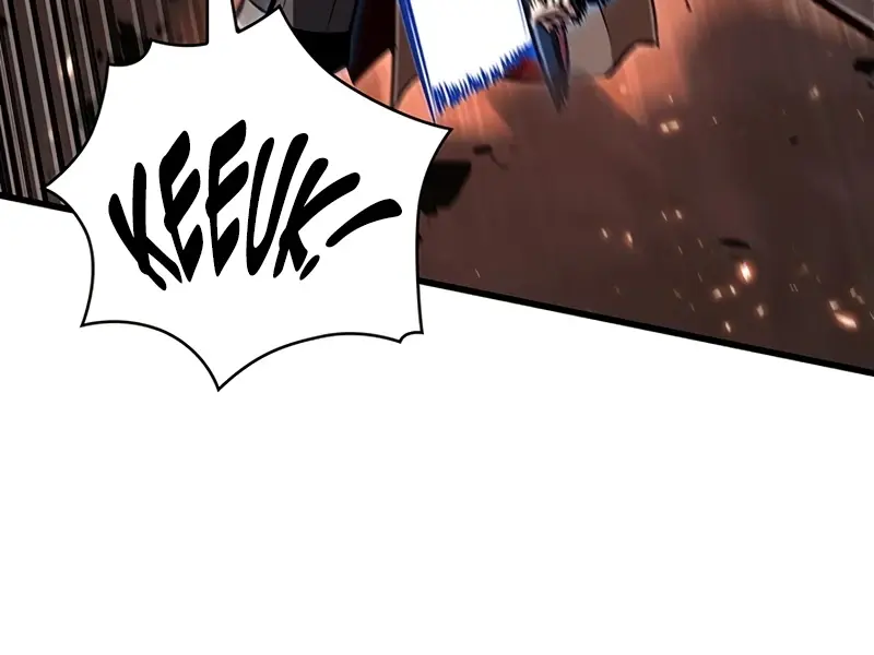 Pick Me Up Infinite Gacha Chapter 47 Page 103