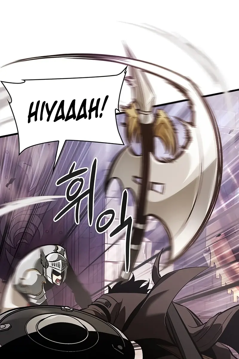 Pick Me Up Infinite Gacha Chapter 47 Page 104