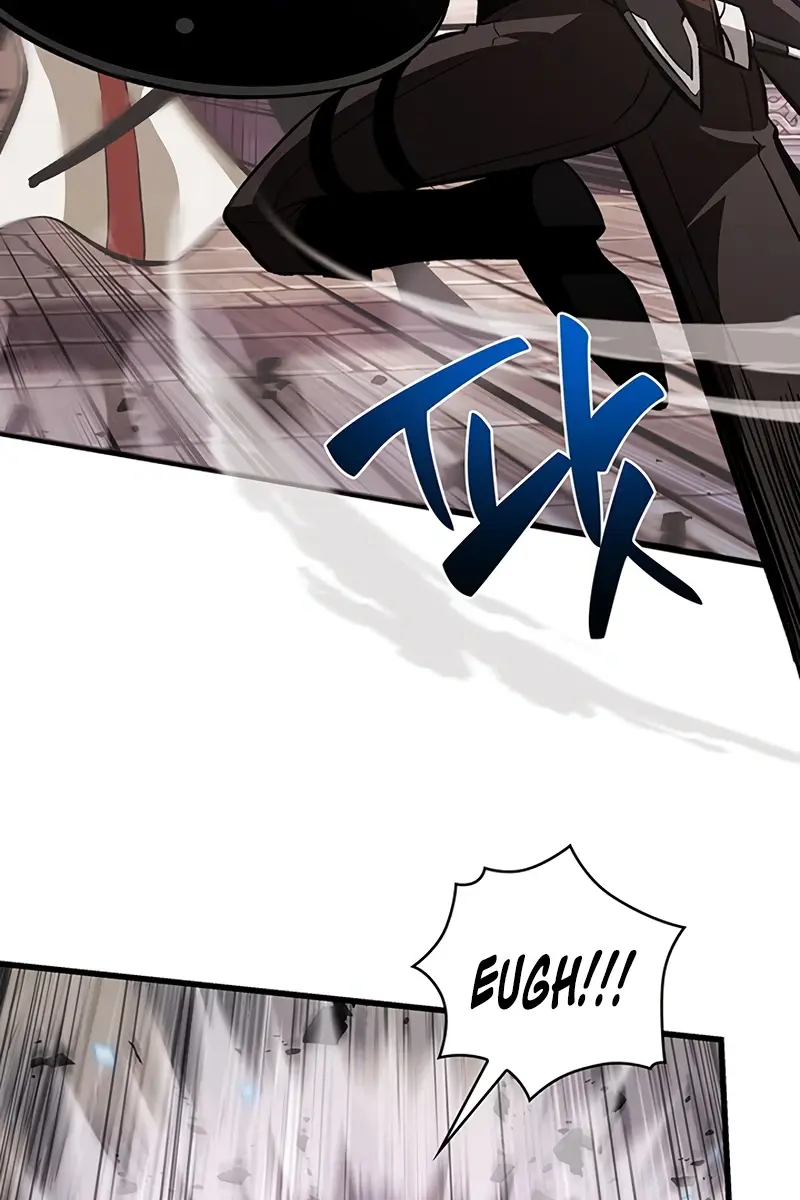 Pick Me Up Infinite Gacha Chapter 47 Page 105