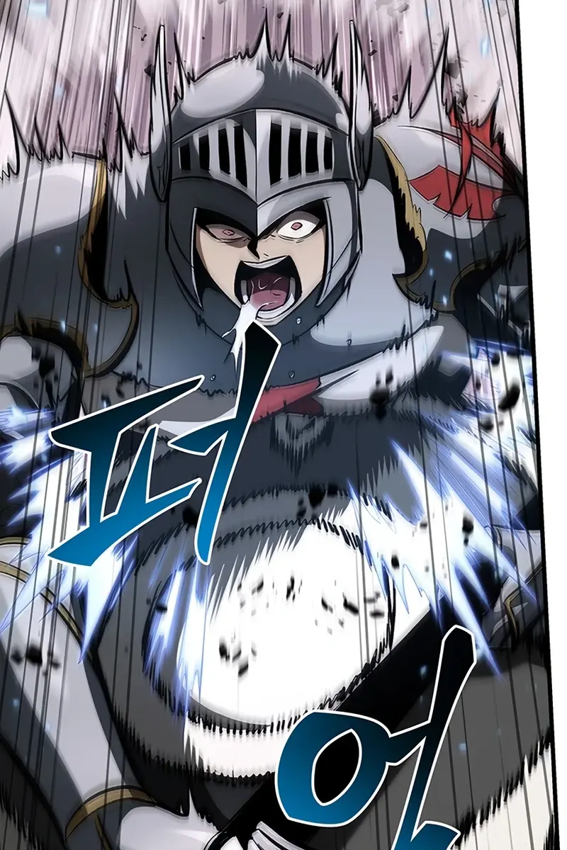 Pick Me Up Infinite Gacha Chapter 47 Page 106