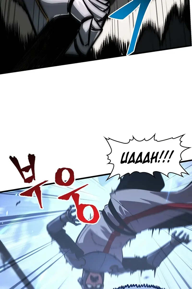 Pick Me Up Infinite Gacha Chapter 47 Page 107